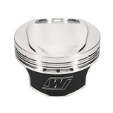 Wiseco Chrysler 6.4L Gen3 HEMI 4.090 Piston - Set of 8
