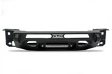 DV8 Offroad 2024 Toyota Land Cruiser Centric Front Bumper