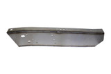 Rust Buster 2001-2010 Chevy Silverado / GMC Sierra 2500HD Short Bed Leaf Spring Left Side