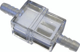 WP22-0030_1