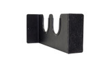 Tuffy Gun Rack Divider Set/Pair For 35201 Underseat Loc