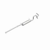 MagnaFlow BRE Exhaust Kit 01-04 Ford F-150