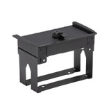 Tuffy Toyota Tacoma Console Safe W/ Combo Lock