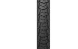 Kenda K6342F Trakmaster DTR Front Tire - 110/80-19 59T TL