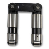 Comp Cams Lifter, Evolution Hct Cs Roller Lifter Link Bar