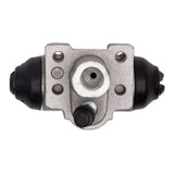 DFC 03-05 Honda Civic Rear-R Brake Wheel Cylinder