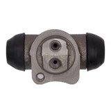 DFC 00-08 Chevrolet Meriva (Mexico) Rear Brake Wheel Cylinder