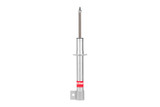 Eibach Pro-Truck Front Shocks for 22-25 Jeep Grand Cherokee 4WD