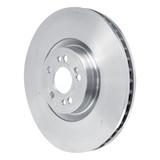 DFC 20-25 Mercedes-Benz GLS450 Front Brake Rotor