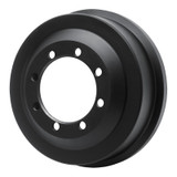 DFC 73-89 Ford E-350 Econoline Rear True Balanced Brake Drum