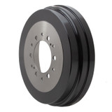 DFC 86-8 Toyota Hilux (Mexico) Rear True Balanced Brake Drum