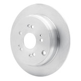 DFC 73-79 Dodge M500 Front Brake Rotor