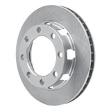 DFC 75-93 Dodge W200 Front Brake Rotor