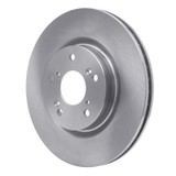 DFC 12-16 Honda CR-V Front Brake Rotor