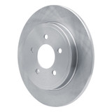 DFC 05-08 Ford Escape Rear Brake Rotor