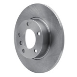 DFC 95-98 BMW 318ti Front Brake Rotor