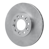 DFC 99-03 Ford Windstar Front Brake Rotor