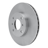 DFC 93-06 Infiniti G20 Front Brake Rotor