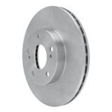 DFC 89-99 Infiniti I30 Front Brake Rotor