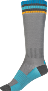WP350-0541Y_6.png