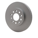 DFC 04-07 Ford Freestar Front GeoSPEC Coated Rotor
