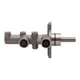 DFC 06-07 Mazda 6 Brake Master Cylinder