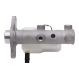 DFC 99-01 Mazda Protege Brake Master Cylinder