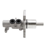 DFC 99-05 Audi A8 Brake Master Cylinder