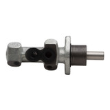 DFC 96-98 Audi A6 Brake Master Cylinder