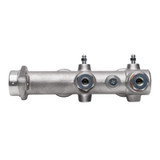DFC 79-81 Nissan 280ZX Brake Master Cylinder