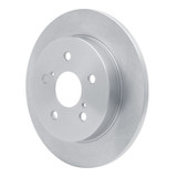 DFC 15-25 Lexus ES300H Rear Brake Rotor
