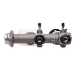 DFC 77-82 Nissan 810 Brake Master Cylinder