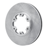 DFC 96-04 Infiniti QX4 Front Brake Rotor