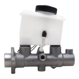 DFC 90-95 Ford Escort Brake Master Cylinder