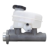 DFC 98-99 Cadillac DeVille Brake Master Cylinder