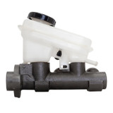 DFC 93-94 Cadillac Seville Brake Master Cylinder
