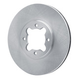 DFC 82-85 Toyota Celica Front Brake Rotor