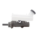 DFC 05-07 Chrysler Town & Country Brake Master Cylinder