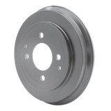 DFC 12-17 Mitsubishi i-MiEV Rear True Balanced Brake Drum