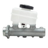 DFC 98-01 Subaru Legacy Brake Master Cylinder