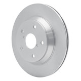 DFC 19-25 Subaru Forester Rear Brake Rotor
