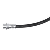 DFC 93-95 Cadillac Seville Rear-L lo Brake Hose