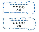 Fel-Pro 1702 Engine Valve Cover Gasket Set