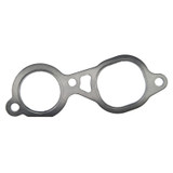 Fel-Pro Mitsubishi Lancer 35926 Engine Coolant Outlet Gasket