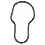 Fel-Pro Hyundai Santa Fe 35778 Engine Coolant Thermostat Housing Gasket