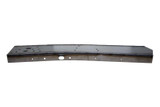 Rustbuster Leaf Spring Left Side