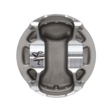 Wiseco Chevy Small Block 4.030in Bore 1.550in CH -5.00 CC Piston Set
