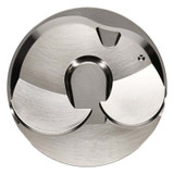 Wiseco Chevy LT1 4.070in Bore 1.299in CH -2.00 CC Piston Set