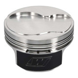 Wiseco Chevy LS 4.065in Bore 1.165in CH 0.00 CC Piston Set