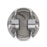 Wiseco Chevy Big Block 4.615in Bore 1.155in CH 45.00 CC Piston Set